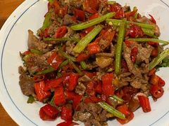 -湘里乡亲甲王二老店