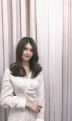 -东方麒麟·潘多拉SALON