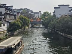 -1912街区