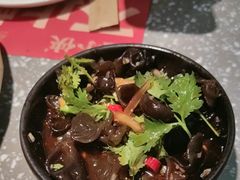 -蛙小侠(柳州万象城店)