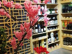 -隐炉和牛烧肉店(群力店)