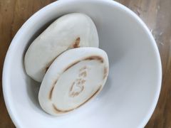 -老刘家泡馍·陕西老字号(钟楼广济街店)