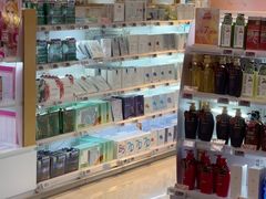 -Olé精品超市(新世界新丸中心店)