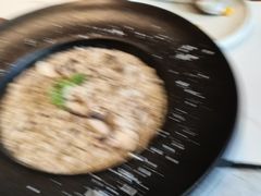 -Artisan匠匠(中央大街店)