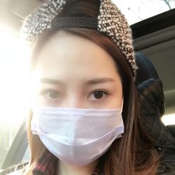 -谜秀韩式半永久纹眉纹绣洗眉