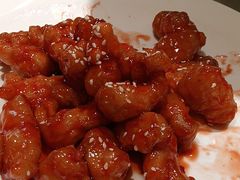 -萬家灯火·私房湘菜·22年老手艺(南岭大道店)