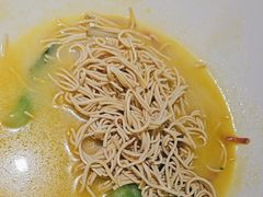 -太阳门淮扬菜(南京博物院店)