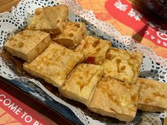 -越美小馆·越南料理(曲江店)