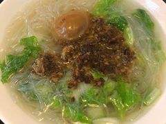 -古早人小吃店(黄河北路店)