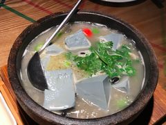 -桂小厨广西菜(印象城店)