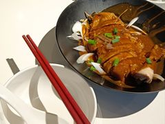 -金谷园饺子馆(北邮总店)