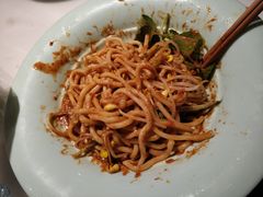 -罍+村卤菜摊(罍街店)