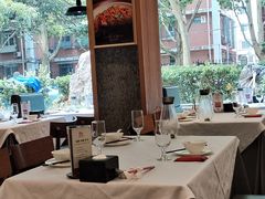 -福海居烤鸭店(鸟巢店)