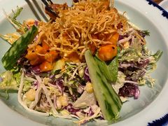 -水月·和牛工坊(水晶郦城店)