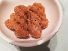 -渝君重庆火锅(嘉宾路店)