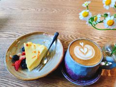 -NG PASTA吴居·中华意面(南头古城店)