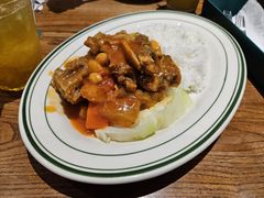 -小泉居(水坑尾店 )