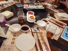 -協成海鮮火鍋(老店)