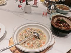 -千品香(碧桂园银河城店)