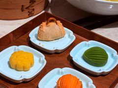 -绿波廊(豫园店)