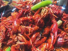 -日食记精菜馆(建邺万达店)