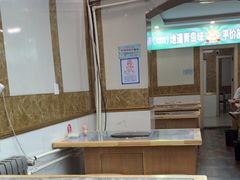 -海帮主·蒸汽海鲜青岛菜(栈桥火车站店)