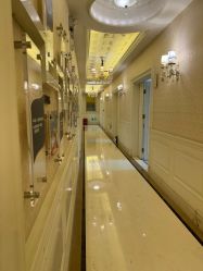 -南宁华美医疗美容医院