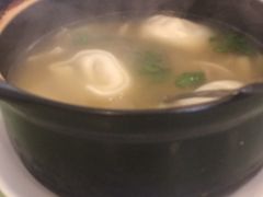 -恒嘉食府(永基广场店)