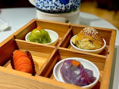 -新雅(丰盛里店)
