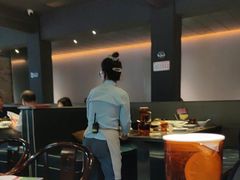 -汤城小厨•粤菜•靓汤(苏州街店)
