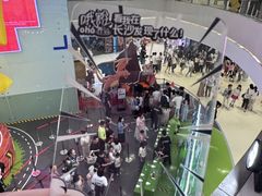-长沙悦方ID MALL