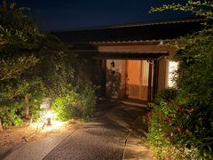 -南紀白浜 浜千鳥の湯 海舟