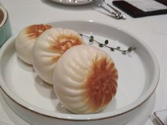 -东富酒家(龙湖西溪天街店)