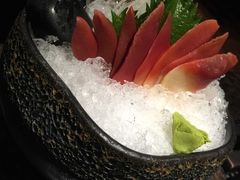 -花隐日式怀石料理(万象城购物中心店)