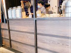 -阿嬷手作(南宁百盛印象城店)