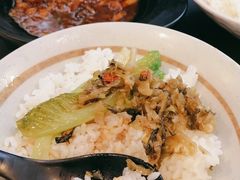 -永和大王(茉莉上新·友谊店)