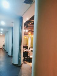 -凤绫儿亲子儿童摄影馆(天津店)