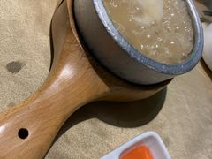 -翅爷家煲仔翅