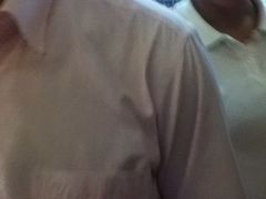 iphone_upload_pic-小杨生煎(周浦万达店)