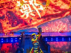 -厦门老院子景区
