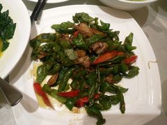 -锦粤宫·精致粤菜(深圳北站店)
