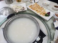 -源港渔村-中山脆肉鲩(博罗店)