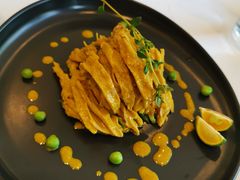 -民福居烤鸭店(石榴庄店)