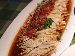 -章吴记喜瑞餐厅(东东城店)