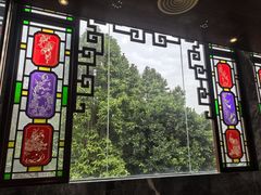 -南园酒家(前进路店)