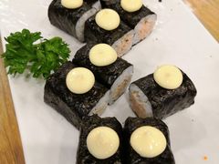 -赤稻·日式料理(禅城店)