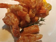 -董家大院·京味家常菜(朝丰家园店)