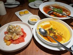 -晋家门(弘阳广场店)