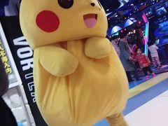 -自然风素食自助餐厅(黄河北路店)