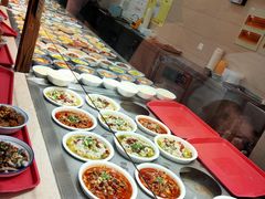 -顺旺基大厨现炒(哥伦布店)